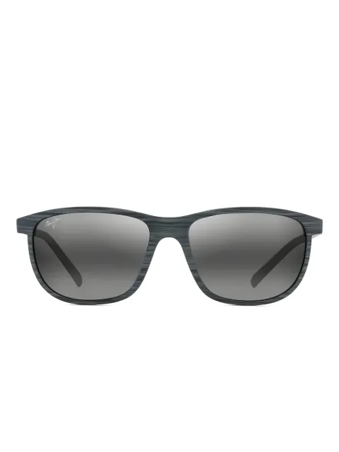 Maui Jim lentes de sol Lelekawa
