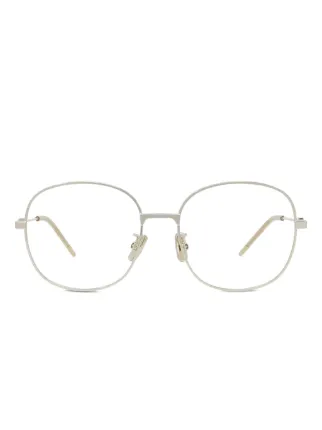 Givenchy Eyewear
