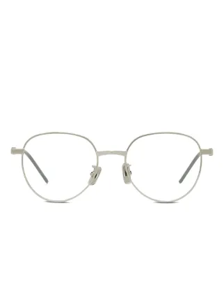 Givenchy Eyewear