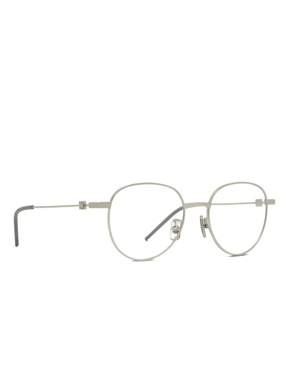 Givenchy Eyewear round-frame glasses | Image 2