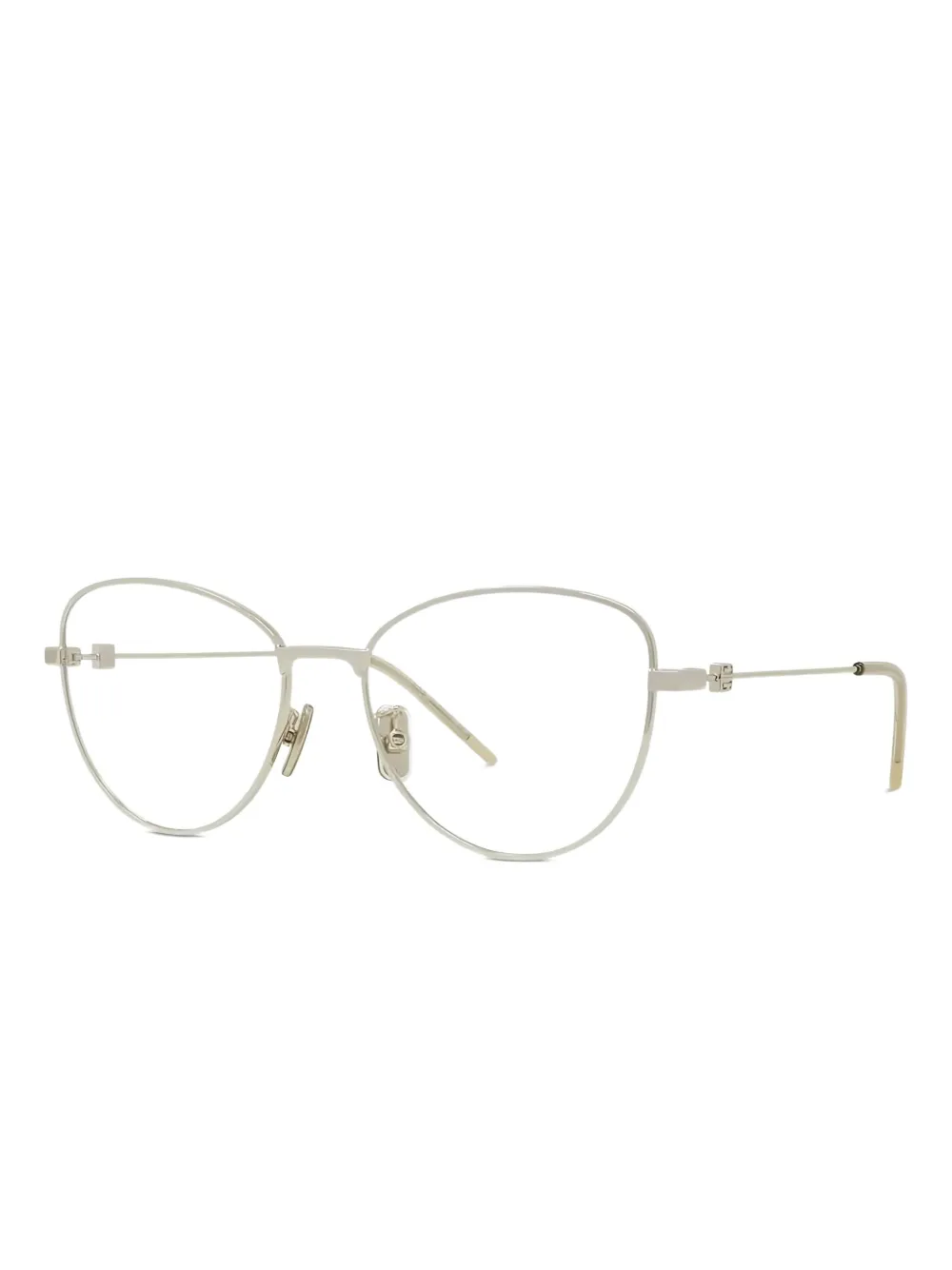 Givenchy Eyewear lentes GV Speed | Hombre | Image 2