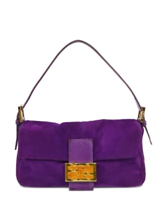 Fendi Pre-Owned