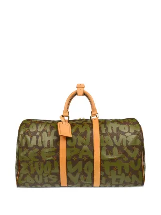 Louis Vuitton Pre-Owned