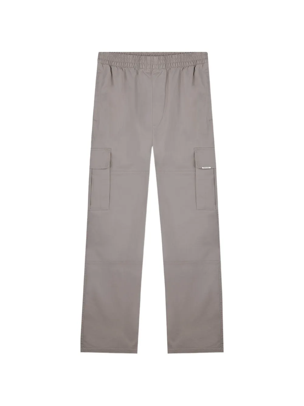 Represent Cargo broek Grijs