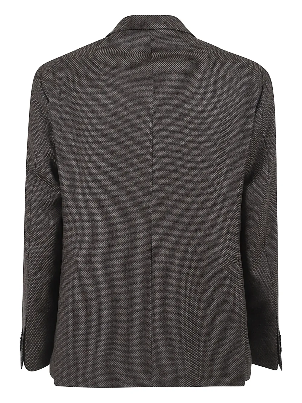 Tagliatore chamarra con botones | Sacos | Image 2