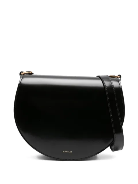 Wandler bolsa satchel Kate