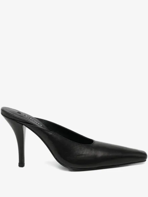Senso Oaklynn I Mules 95mm