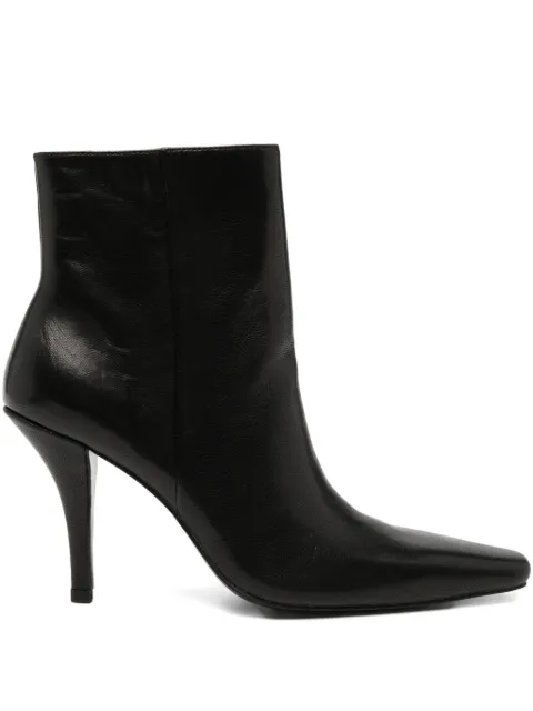 Senso 95mm Odin boots
