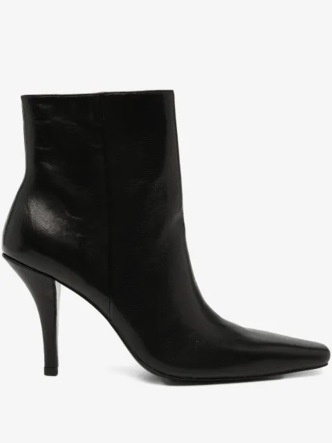 Senso 95mm Odin boots