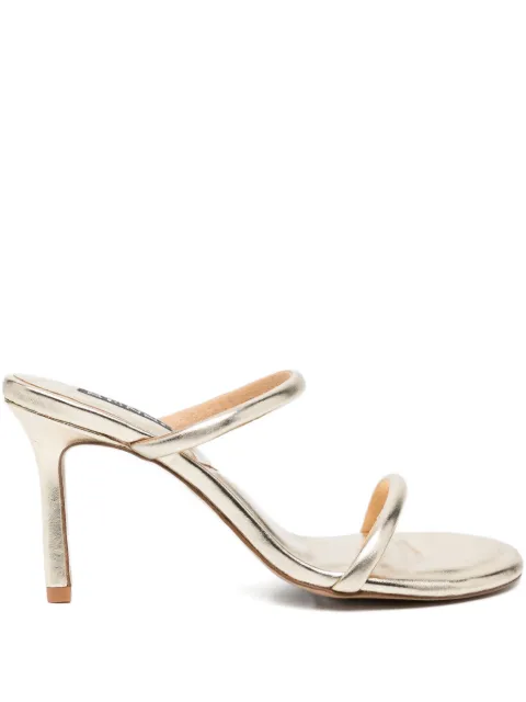 Senso 85mm Upton sandals