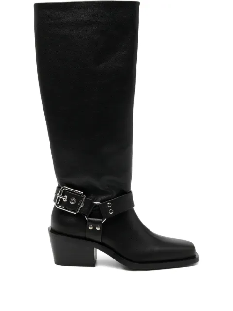 Senso 60mm Kennedy I boots