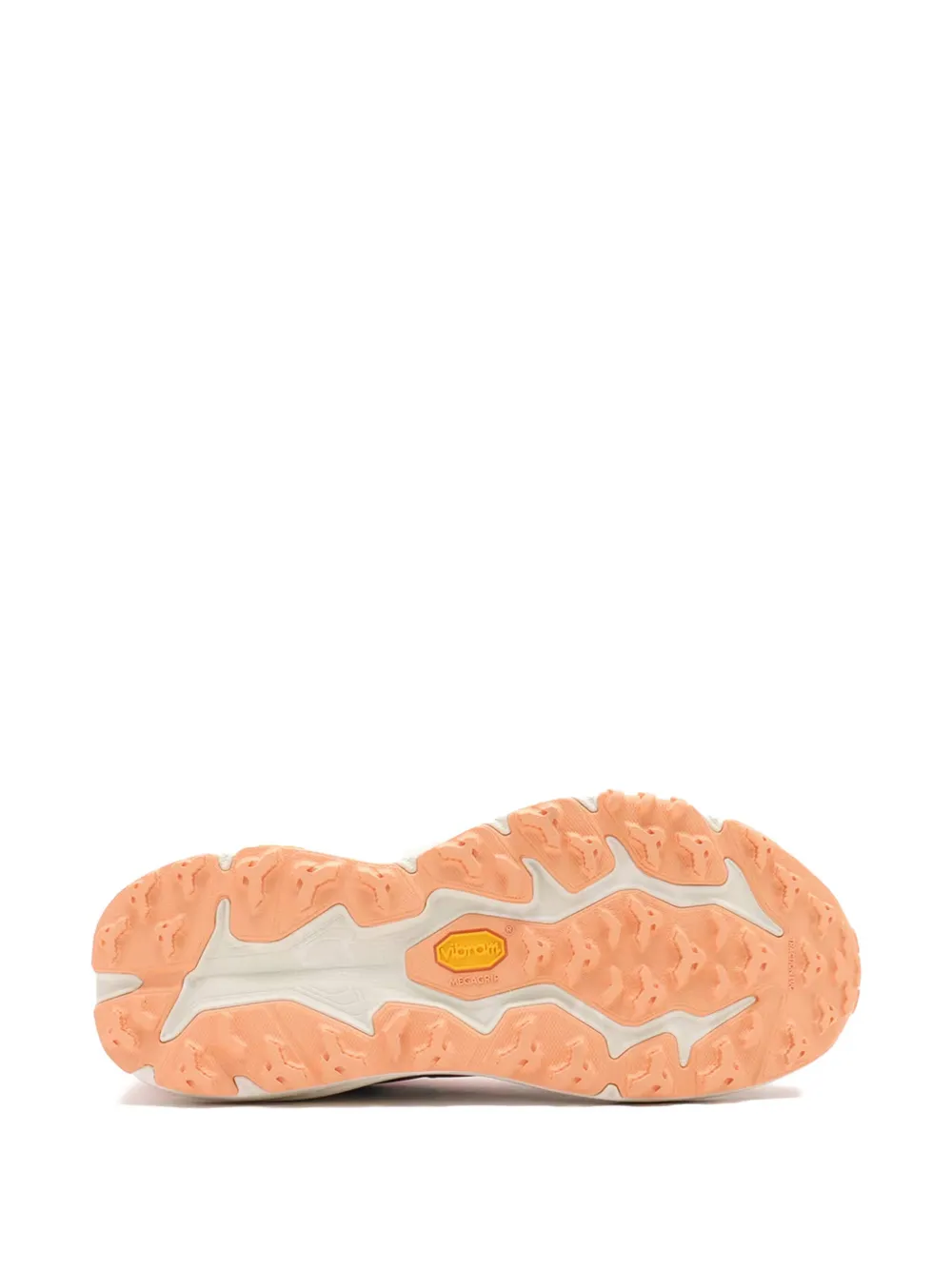 HOKA Speedgoat 6 sneakers Pink