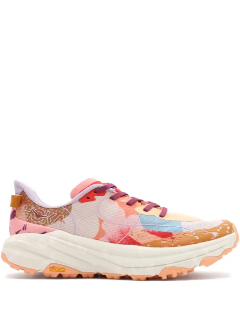 HOKA Speedgoat 6 sneakers