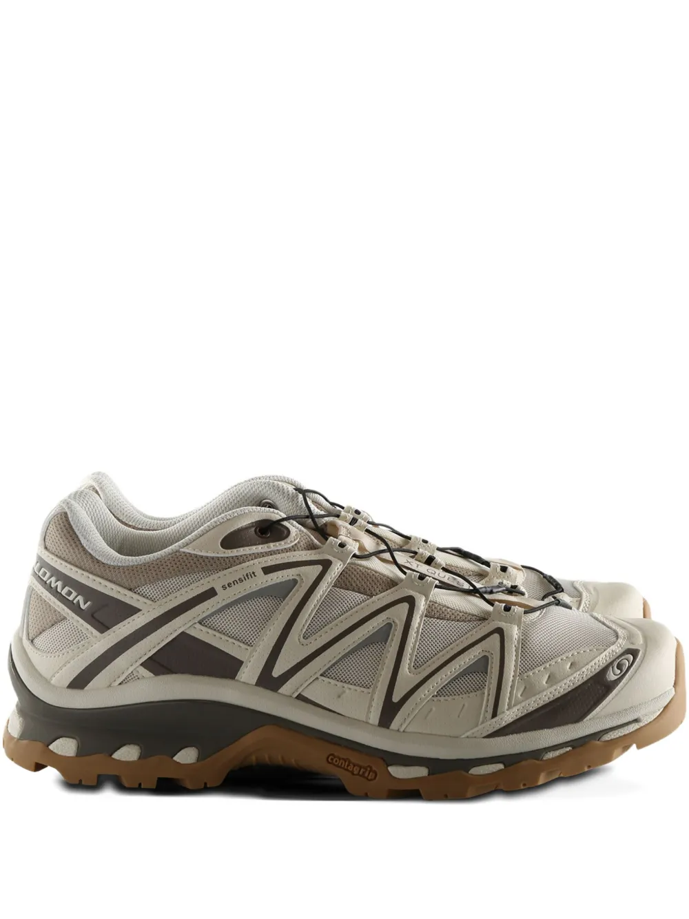 Salomon XT-Quest Advanced sneakers Neutrals