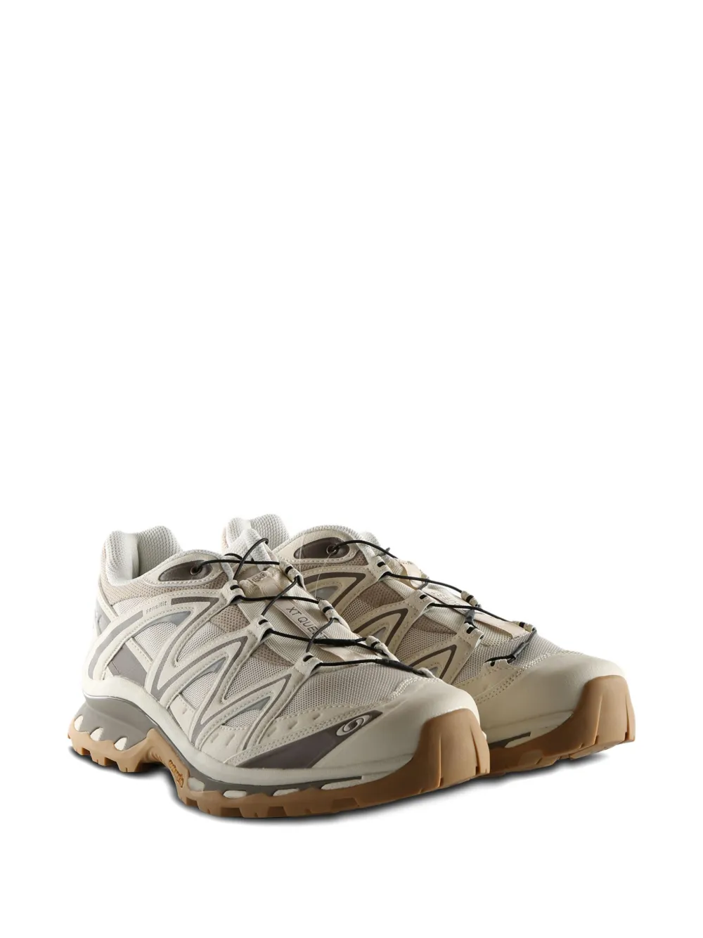Salomon XT-Quest Advanced sneakers | Low-Tops | Image 2