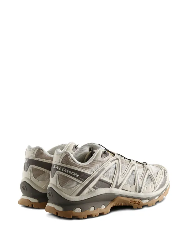 キアラsalomon advanced xt-quest スニーカー XT-QUEST Unisex Sportstyle Shoes | Salomon