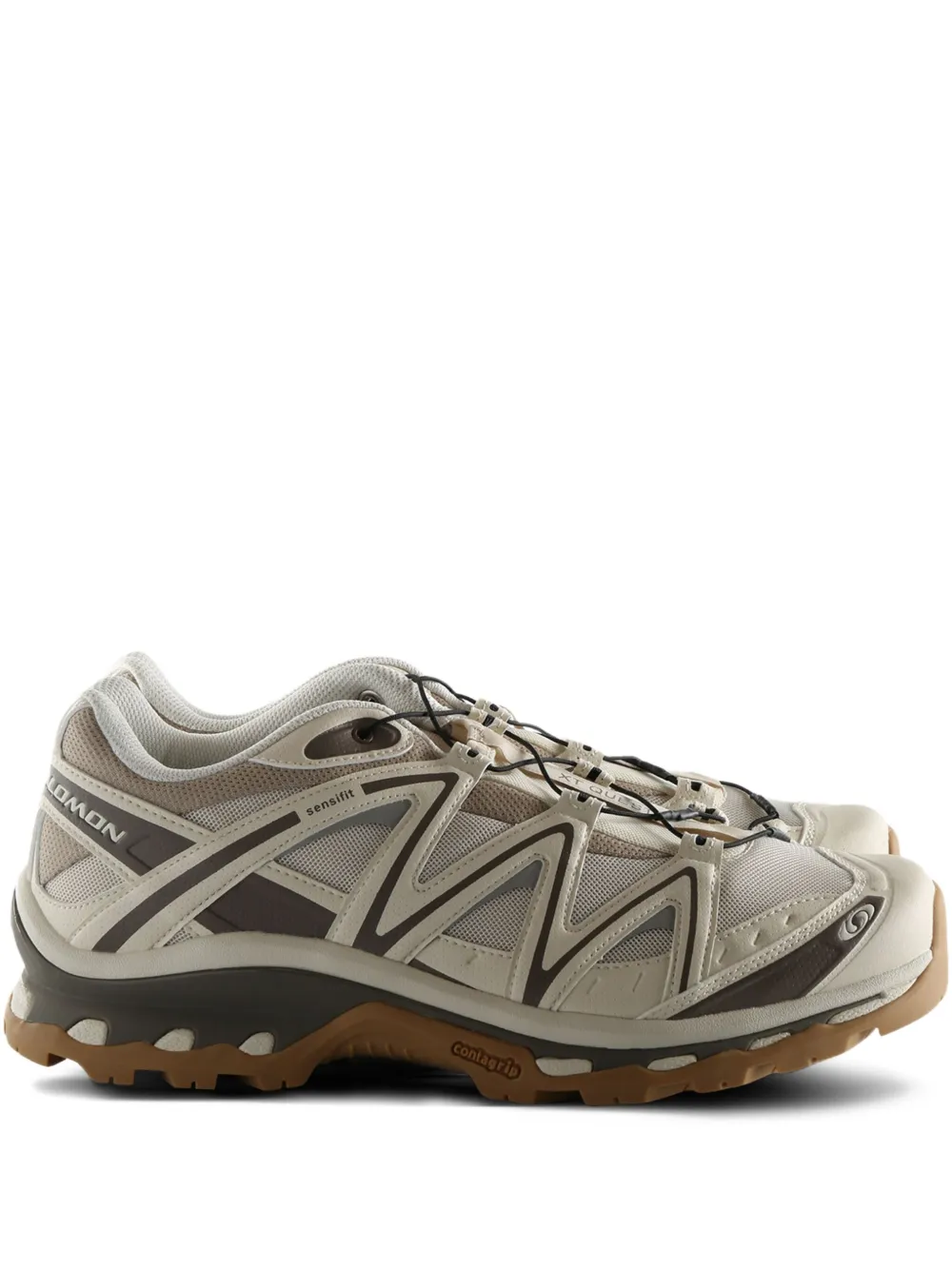 Salomon XT-Quest Advanced sneakers Neutrals