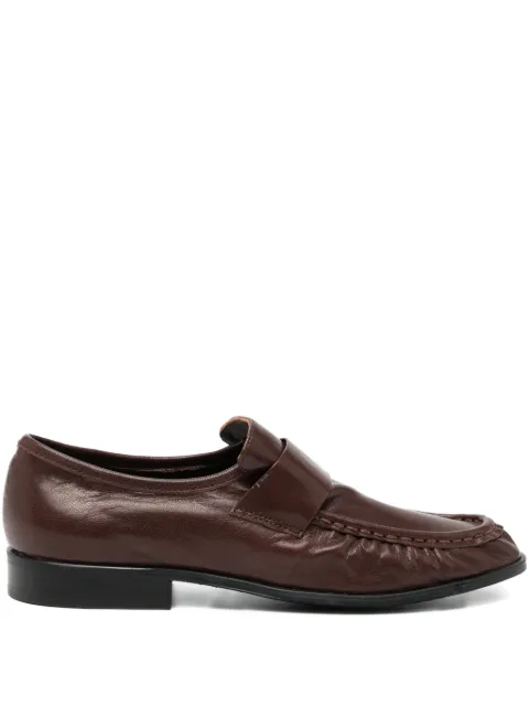 Senso Elle I loafers