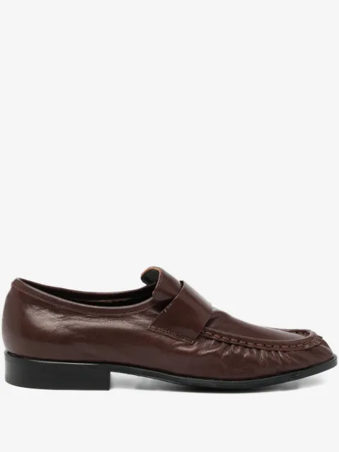 Senso mocasines Elle I