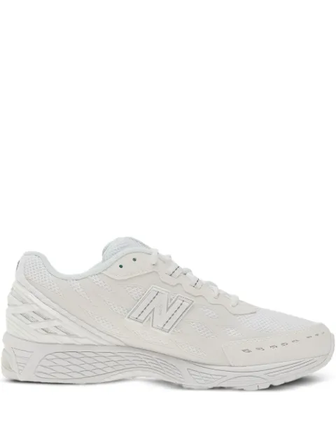 New Balance 1906 mesh sneakers