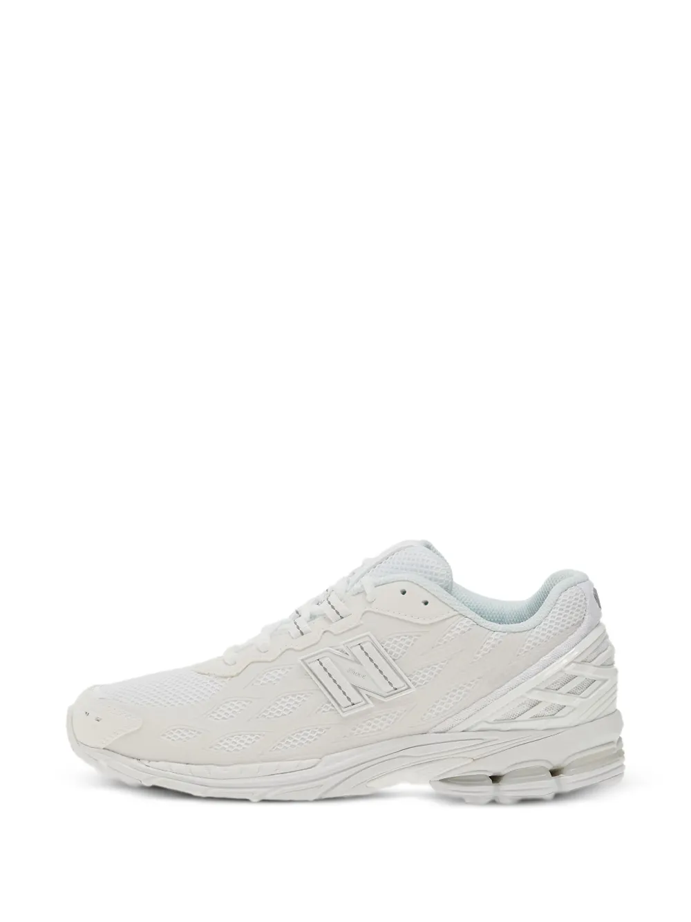 New Balance 1906 mesh sneakers White