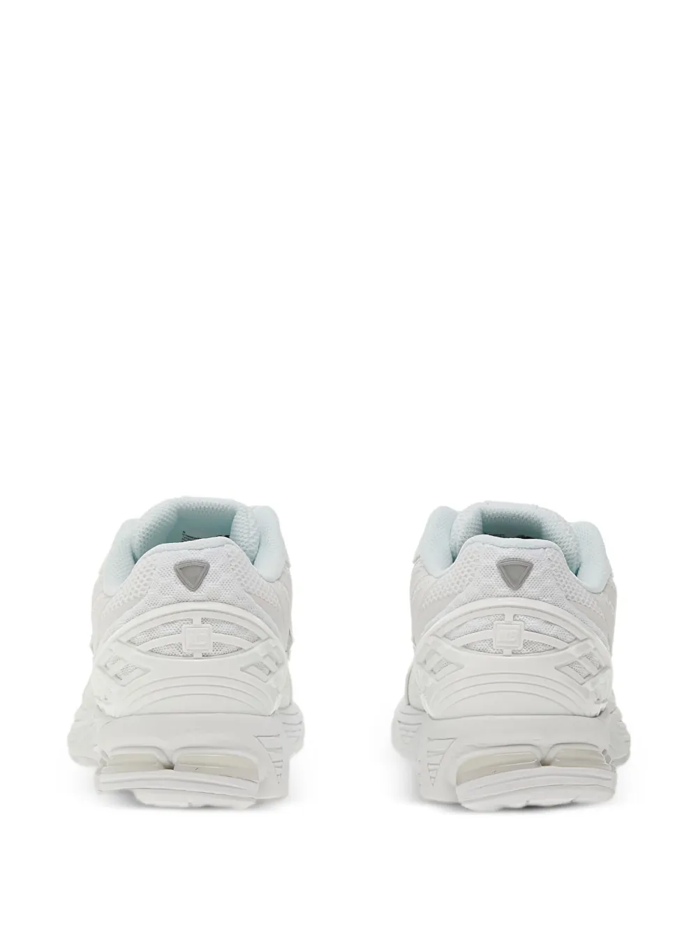New Balance 1906 mesh sneakers White