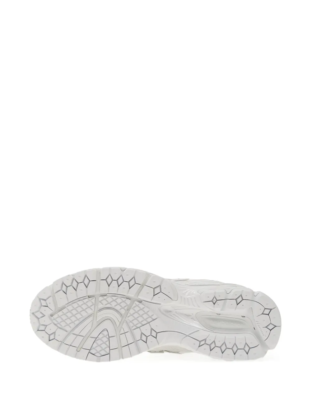 New Balance 1906 mesh sneakers White