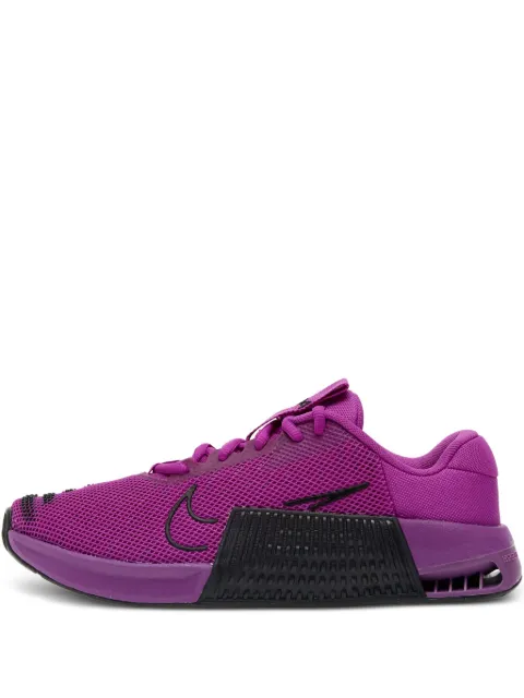 Nike Metcon 9 sneakers