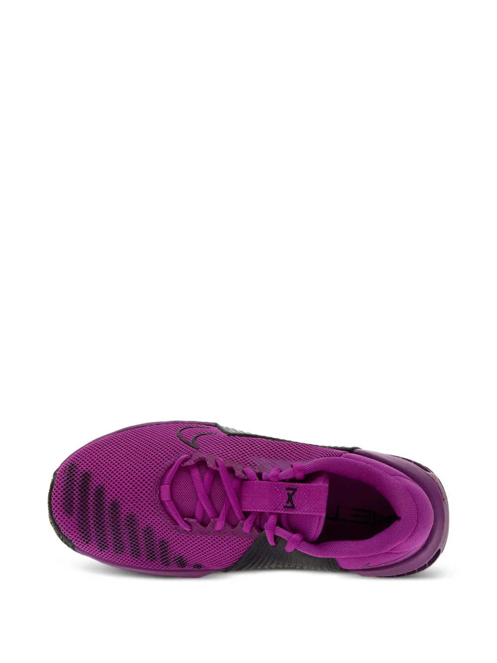 Nike Metcon 9 sneakers Purple