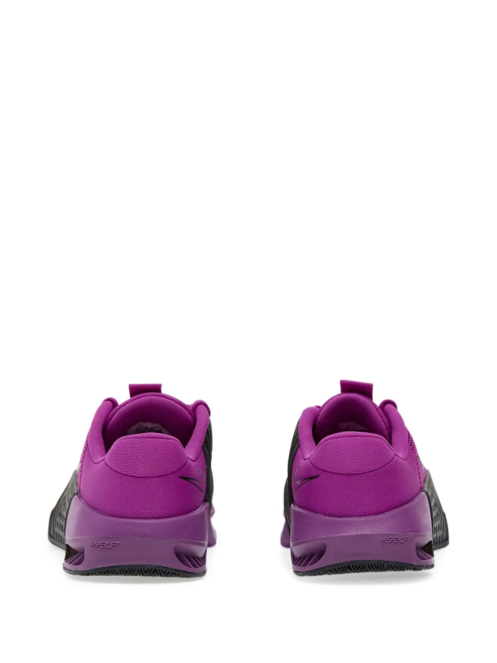 Nike Metcon 9 sneakers Purple