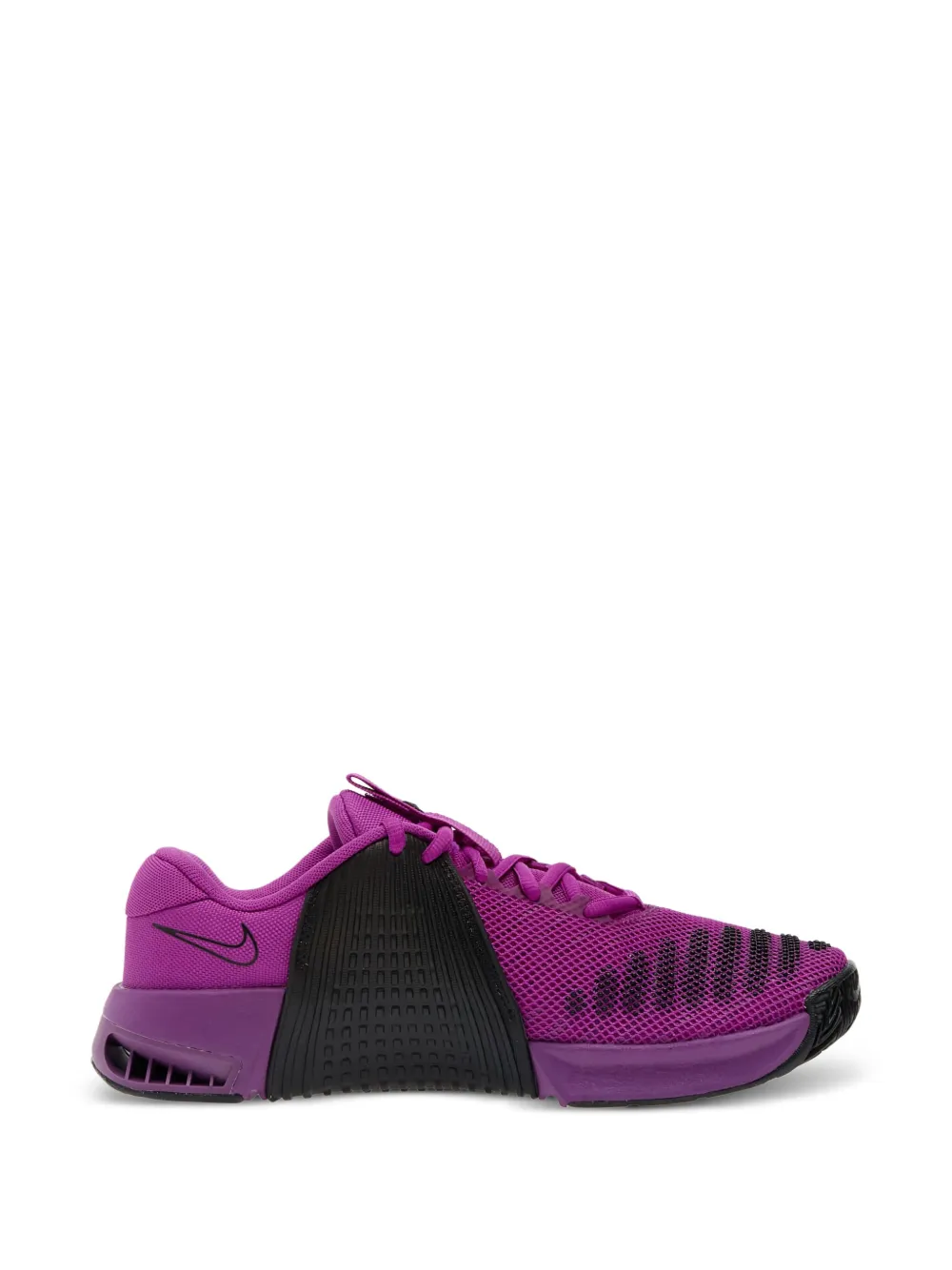 Nike Metcon 9 sneakers Purple