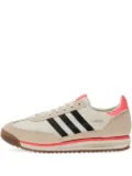 adidas x Mercedes AMG SL 72 RS sneakers - White