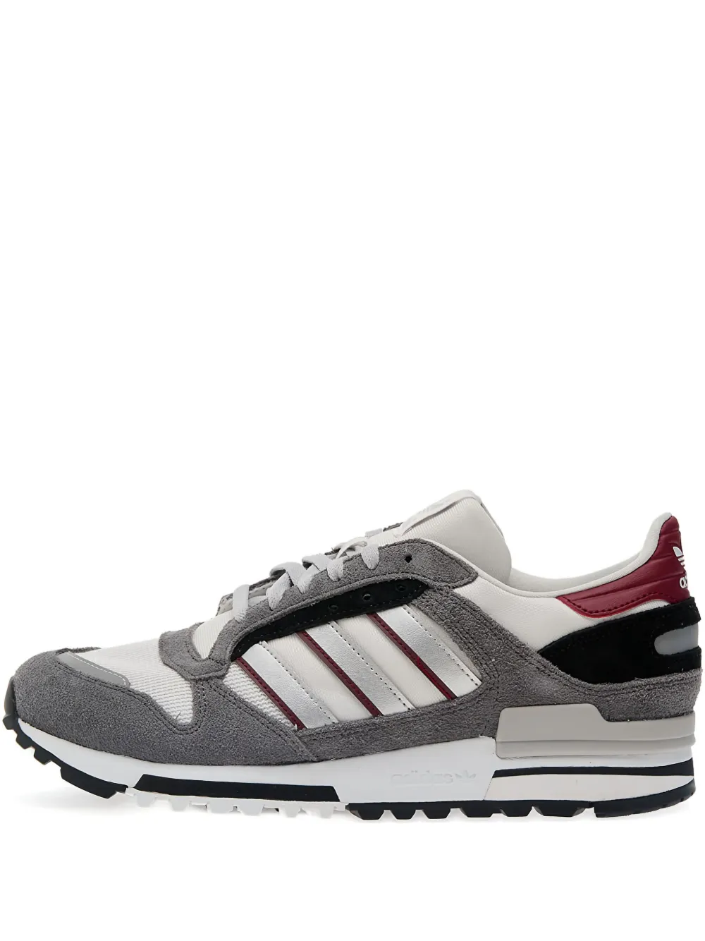 Adidas ZX 600 sneakers Grey