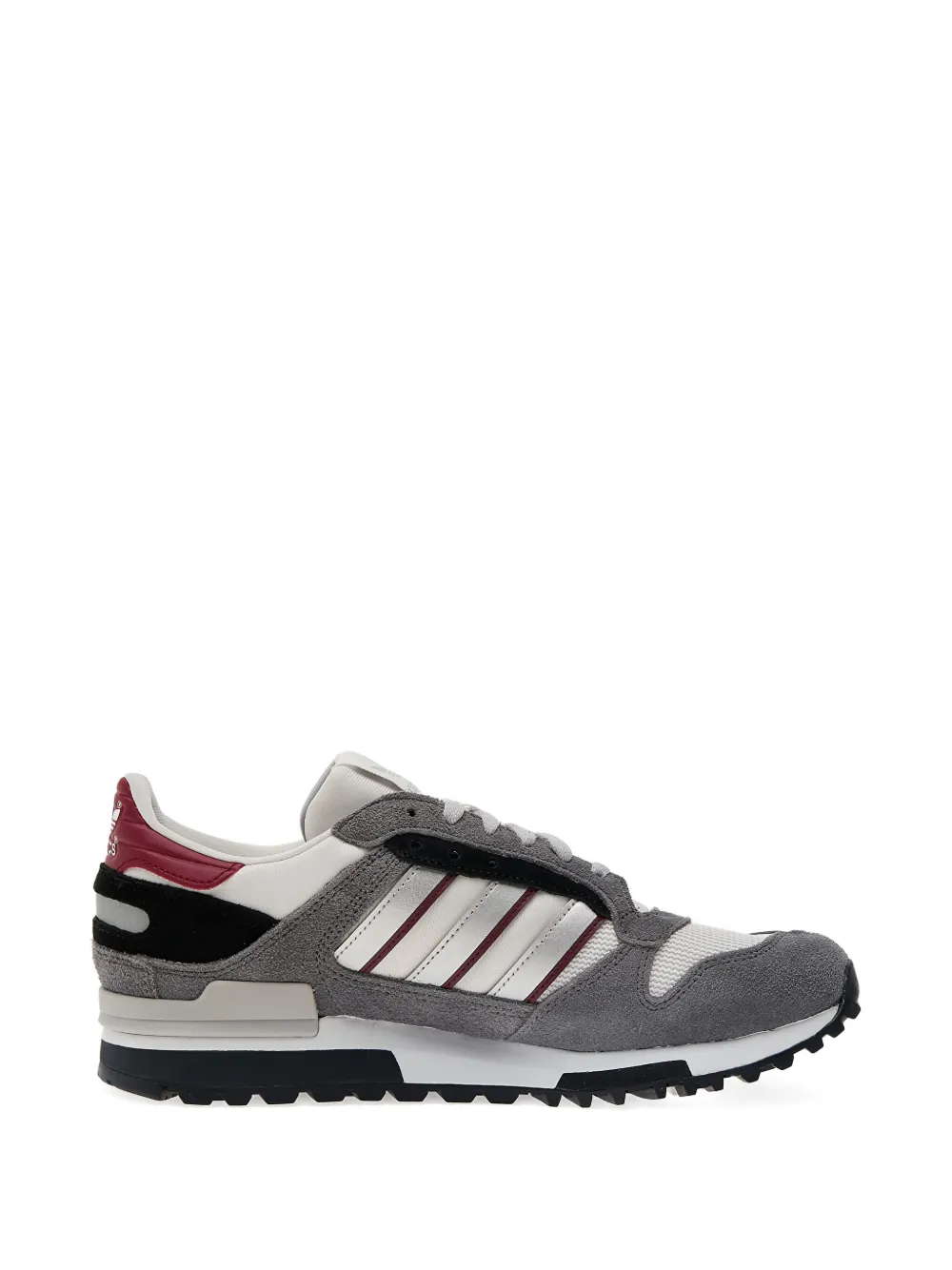 adidas ZX 600 sneakers Grey