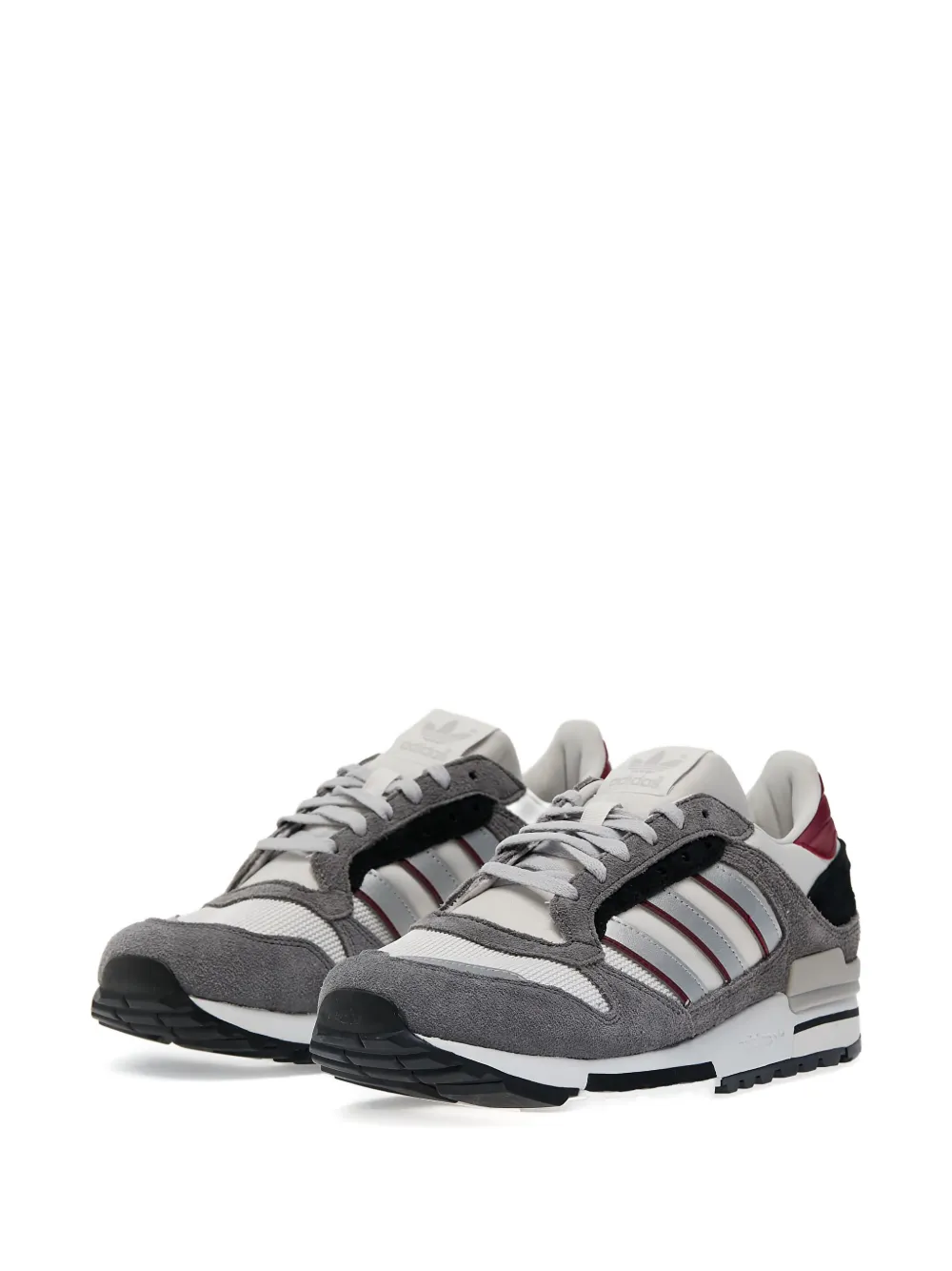 adidas ZX 600 sneakers Grey