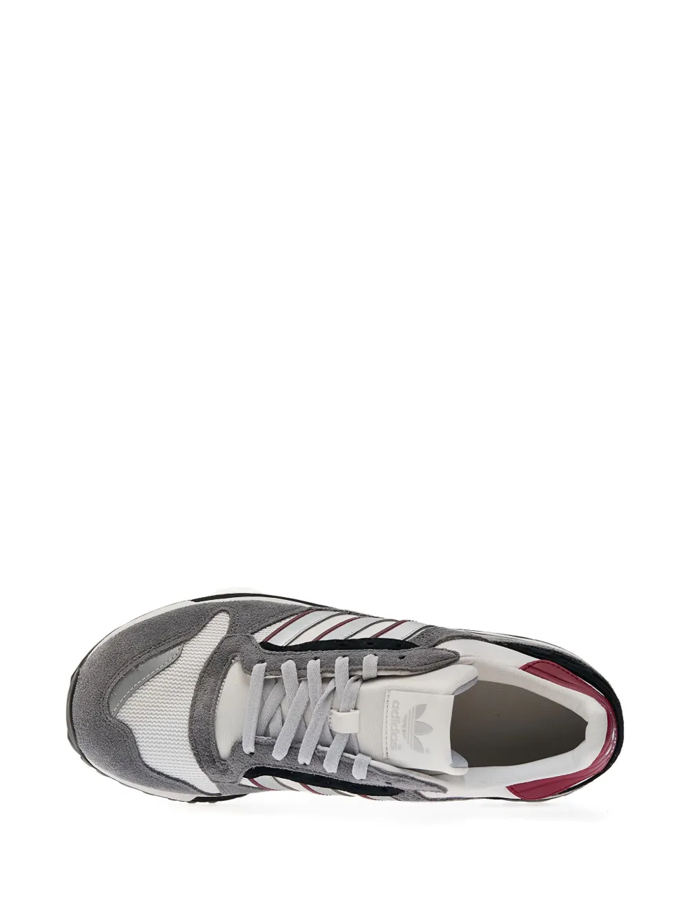 adidas ZX 600 sneakers Grey