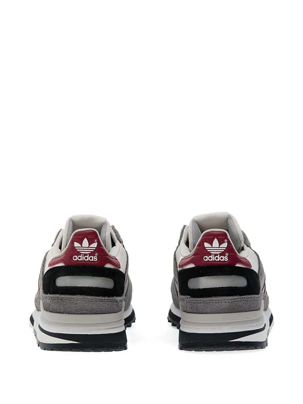 adidas ZX 600 sneakers Grey