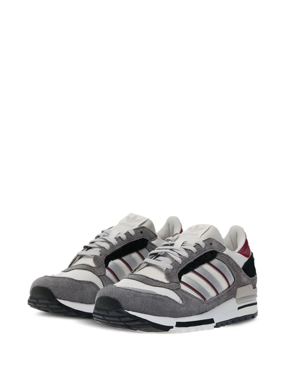 adidas ZX 600 sneakers Grey