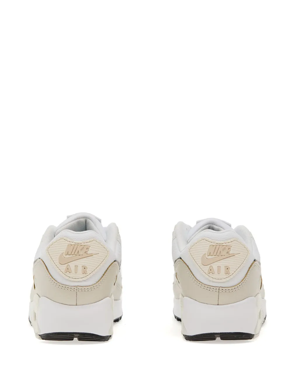 Nike Air Max 90 sneakers Neutrals