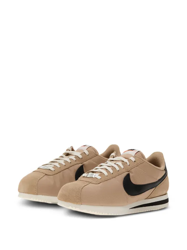 cortez beige