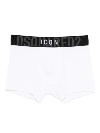 DSQUARED2