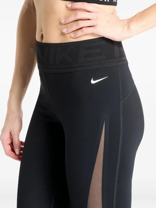 nike pro sculpt leggings