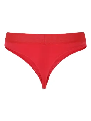 インナー・ルームウェアその他 TOM FORD Thong briefs MODAL SIGNATURE THONG | Tom Ford Fashion