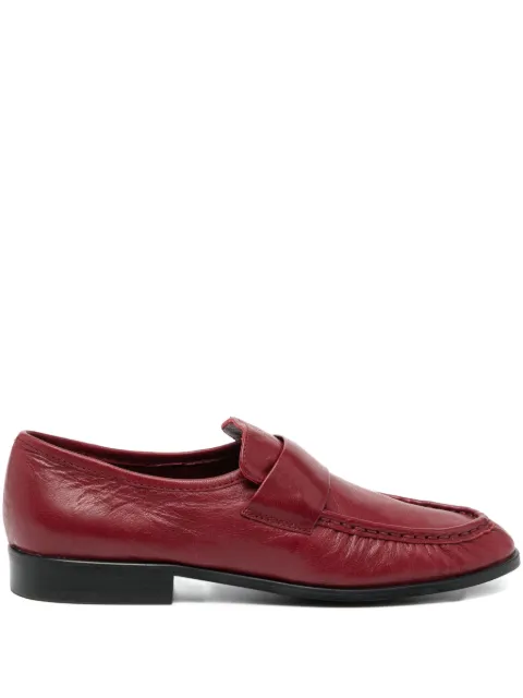 Senso Elle I loafers