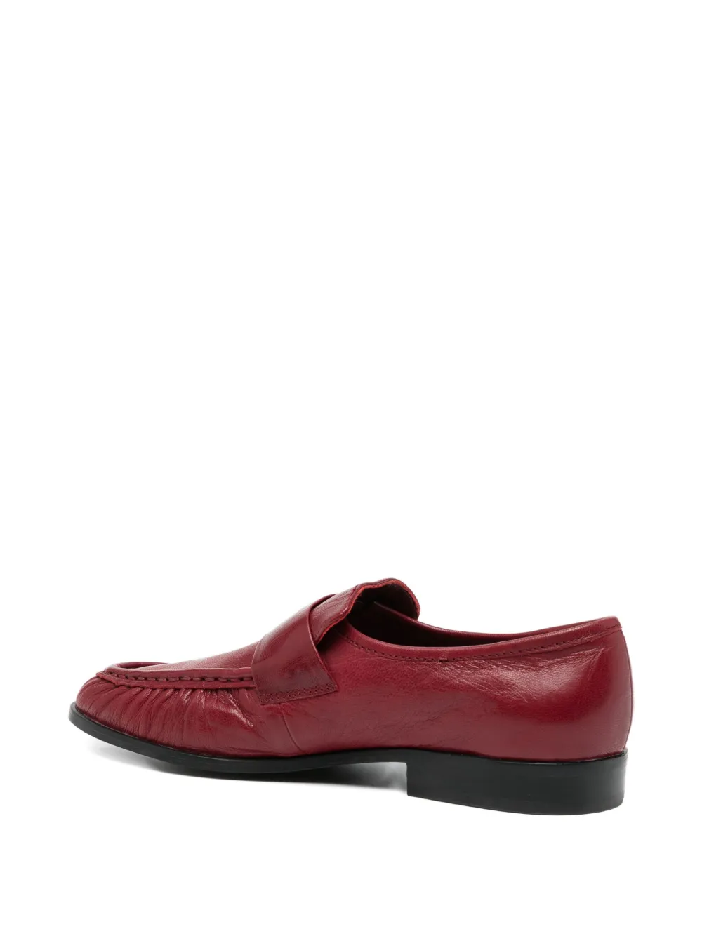 Senso Elle I Loafers In Multi