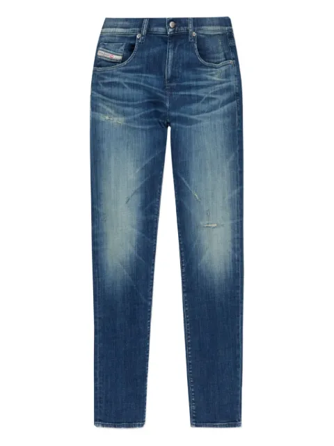 Diesel jeans D-Strukt