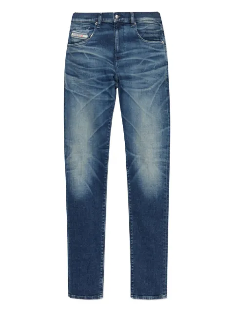 Diesel jeans D-Strukt