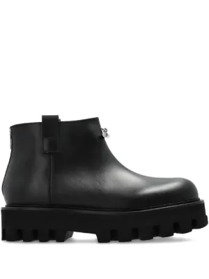 Alexander McQueen（アレキサンダー・マックイーン）メンズ