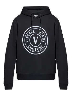 Versace Jeans Couture（ヴェルサーチェ・ジーンズ・クチュール 