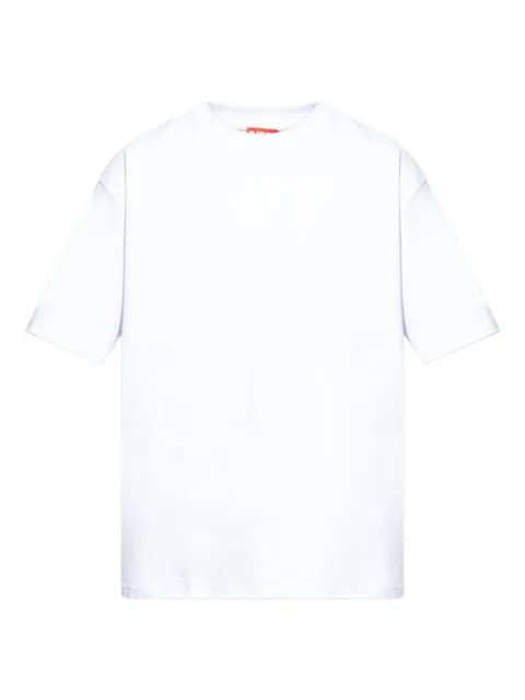 Diesel Boggy graphic-print T-shirt